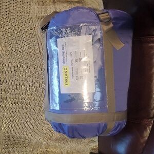 Fairland outdoors slapping bag